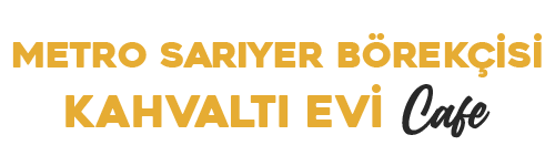 metro-sariyer-borekcisi